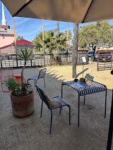 Provecho! Coffee Co. — coffee shop in San Diego