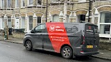 IMAA Plumbing & Heating — plumber in London