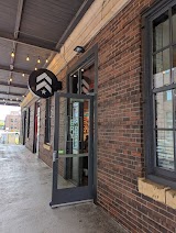 Barry's Minneapolis — gym in Minneapolis