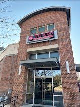 The Icon Restaurant and Lounge — restaurant in Richardson