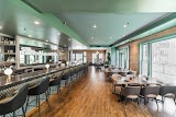The Woolworth — bar in Dallas
