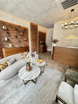Transform Dental - Liverpool — dentist in Liverpool