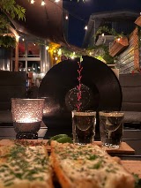 The Moonroom — bar in Ottawa