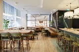 Farmer's Daughters — restaurant in Melbourne