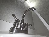 Midwest Plumbing Co. LLC — plumber in Lakewood