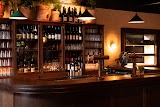 Flat Iron Leeds — restaurant in Leeds