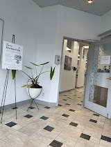 Summit Dental — dentist in Edmonton