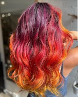 BSH Toronto — hair salon in Toronto