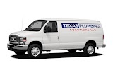 Texas Plumbing Solutions LLC — plumber in Richardson