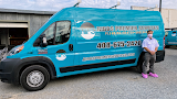 Ribbs Plumbing & Sewer — plumber in San Jose