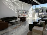 Mane Collective | Invisible Bead Extensions — hair salon in Dallas