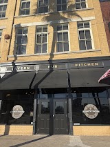 Keane's Tavern — bar in Jacksonville