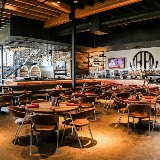 Happiest Hour — bar in Dallas