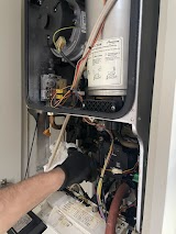 A1 Plumbing Heating — plumber in Bristol