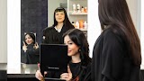 Mane Attraction Salon — hair salon in Phoenix