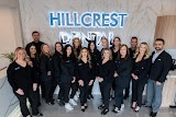 Hillcrest Dental Las Vegas — dentist in Las Vegas