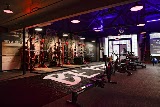 Henry's Gymnasium — gym in Seattle