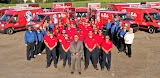 Mr. Rooter Plumbing of Pittsburgh — plumber in Pittsburgh