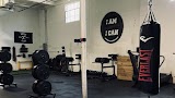 I Am/I Can Strength and Conditioning Gym — gym in Atlanta