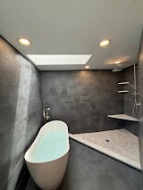 Speed plumbing — plumber in Denver