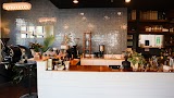 La Reunion — coffee shop in Dallas