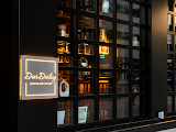 Dear Darling — bar in Toronto