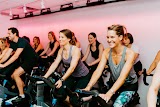 Where I Thrive — gym in Ottawa