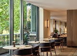 Sydney Common — restaurant in Sydney