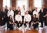 Hylan Dental Care of Cleveland — dentist in Cleveland