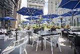 Earls Kitchen + Bar — restaurant in Winnipeg