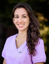 Advanced Dentistry by Design — dentist in San Jose
