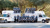 Cody & Sons Plumbing, Heating & Air — plumber in Dallas