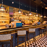 Be At One - Newcastle Upon Tyne — bar in Newcastle upon Tyne