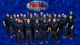 Nick's Plumbing & Air Conditioning — plumber in Houston
