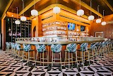 Gemma — restaurant in Jacksonville