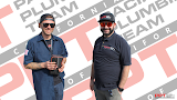 Pacific Plumbing Team — plumber in Los Angeles
