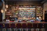 Proof — bar in Calgary