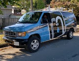 Main Street Plumbing — plumber in Vancouver