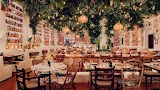 Circolo Popolare Manchester — restaurant in Manchester