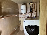 Ideal Plumbing Services — plumber in Birmingham