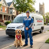 Greater Works Plumbing — plumber in Philadelphia