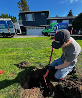 Trust It Plumbing — plumber in Vancouver