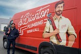 J. Blanton Plumbing, Sewer & Drain — plumber in Chicago