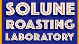 Solune Coffee — coffee shop in Jacksonville