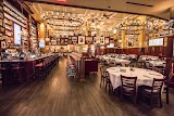Carmine's Italian Restaurant - Las Vegas — restaurant in Las Vegas