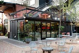 Lucky Buck's Rooftop Bar — bar in Waco