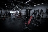 Brickhouse Gym 24/7 — gym in Winnipeg