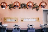 Mane Salon — hair salon in Wellington