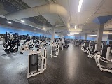TruFit Athletic Clubs - Park North Center — gym in San Antonio