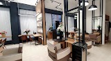 Antonacci Hair & Aesthetic — hair salon in Manchester